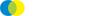 Folio Zee Logo